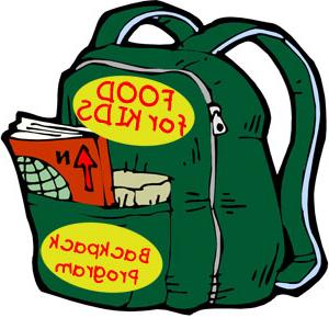 During the months of June and July, the Community of Christ will be passing out weekend food backpacks for students age 18 and younger. They will be at the Follansbee Branch between 11:30 -12:30 every Friday in June and July starting June 10th. Any questions please call the church at 304-527-4596